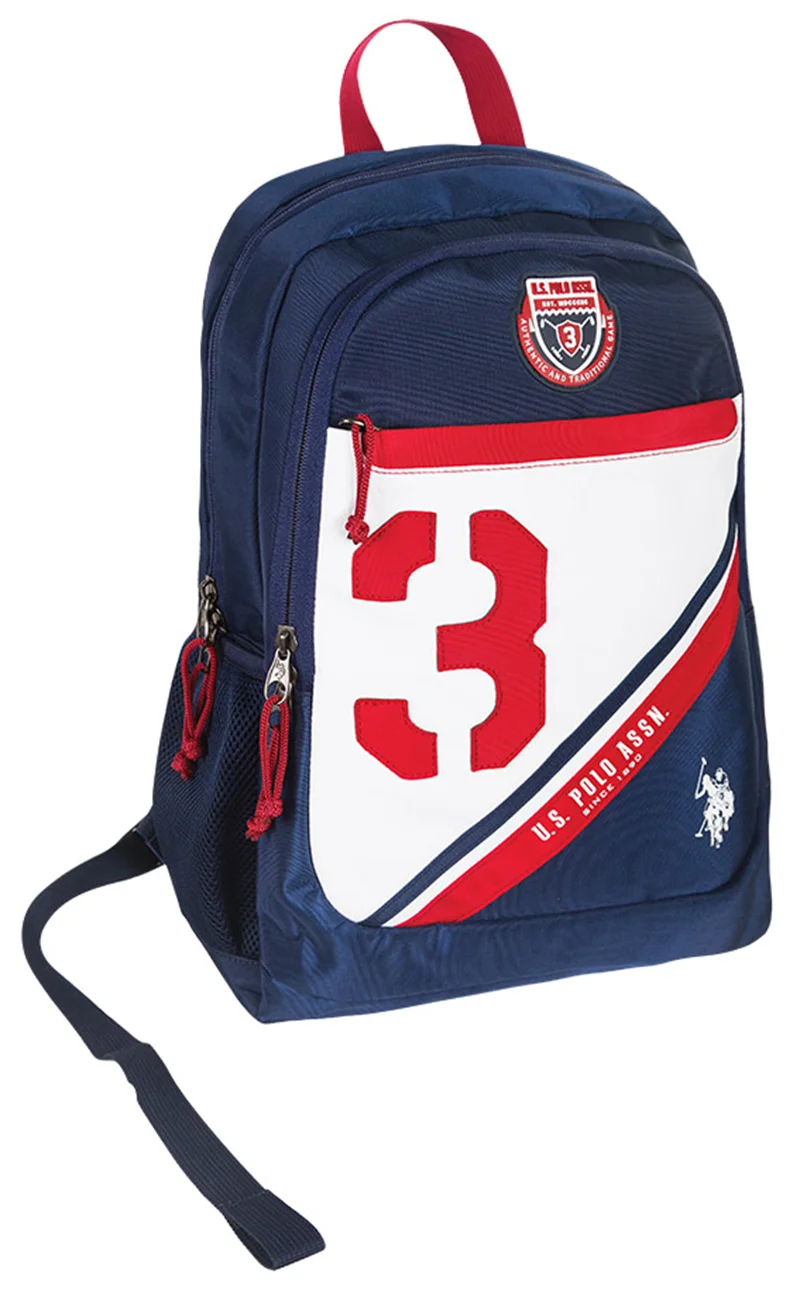 U.S POLO SIRT ÇANTASI PLÇAN5108