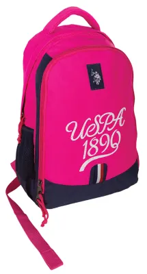 U.S POLO SIRT ÇANTASI PLÇAN5119