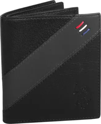 U.S POLO CÜZDAN PLCUZ5746