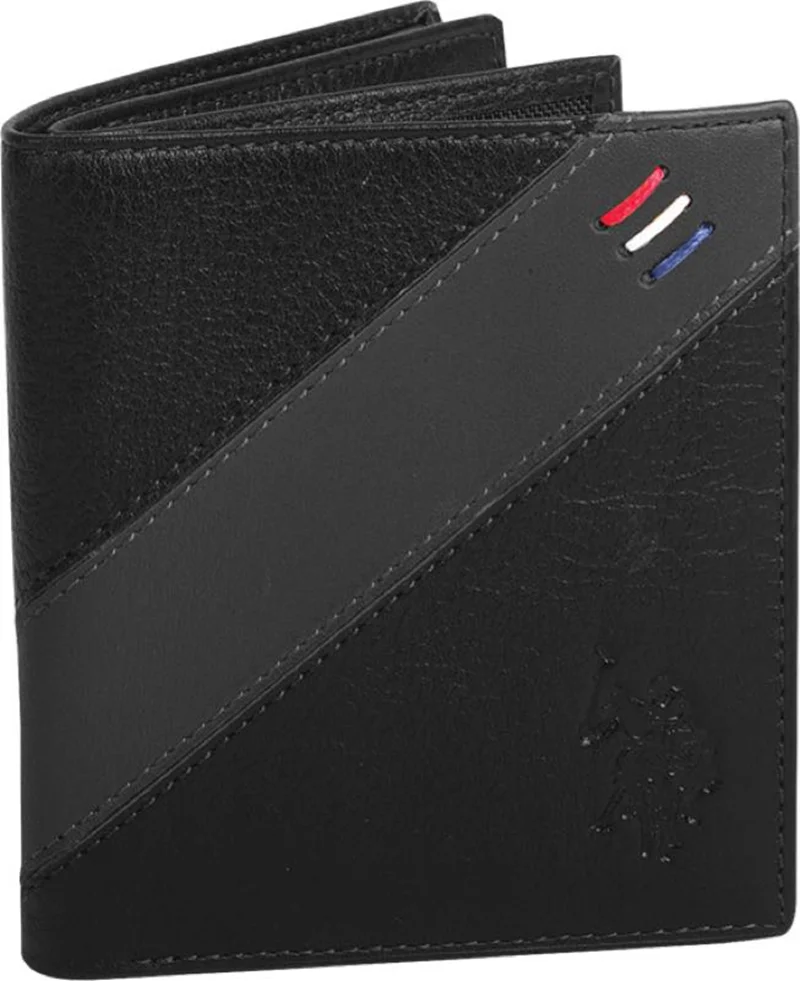 U.S POLO CÜZDAN PLCUZ5746