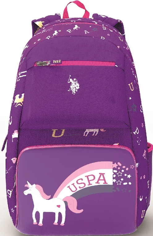 U.S POLO SIRT ÇANTASI PLÇAN21100