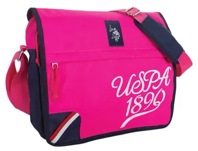 U.S POLO SIRT ÇANTASI PLÇAN5120
