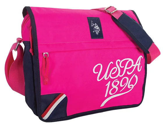 U.S POLO SIRT ÇANTASI PLÇAN5120