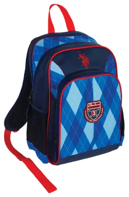 U.S POLO SIRT ÇANTASI PLÇAN5142