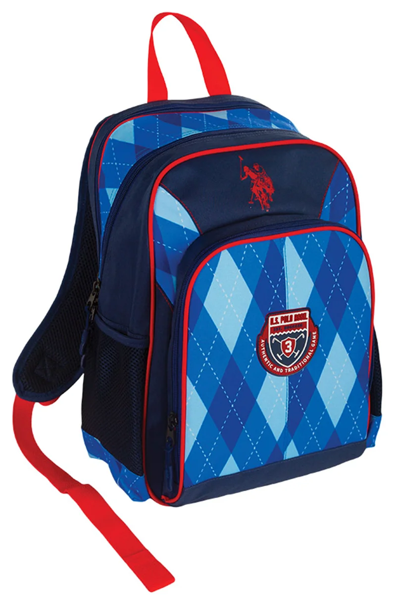 U.S POLO SIRT ÇANTASI PLÇAN5142