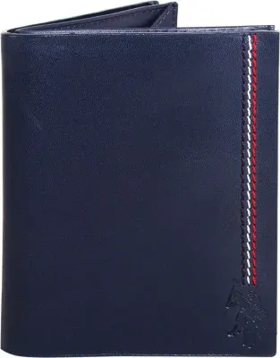 U.S POLO CÜZDAN PLCUZ5756