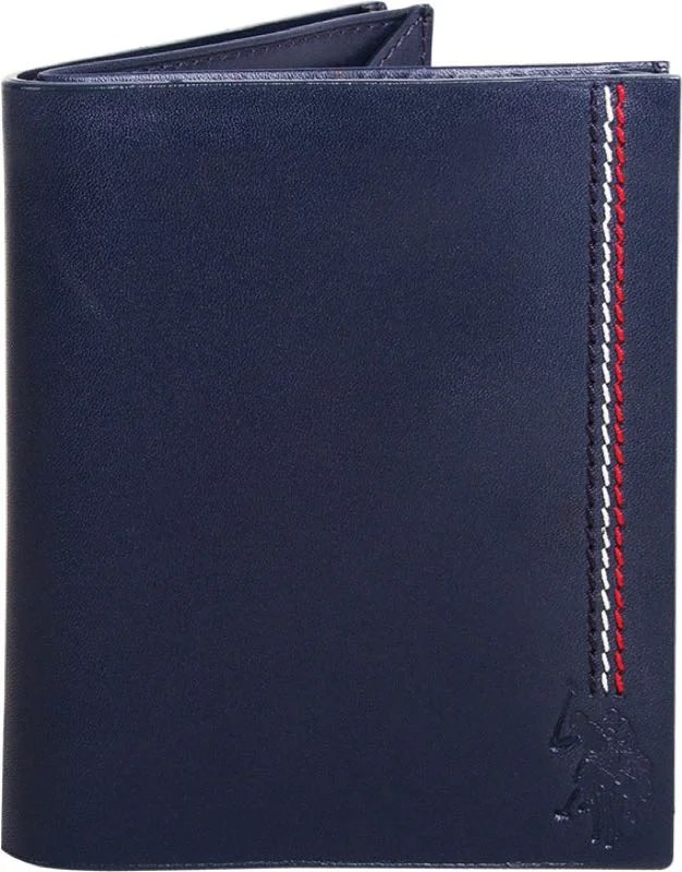 U.S POLO CÜZDAN PLCUZ5756