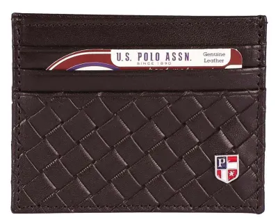 U.S POLO CÜZDAN PLCUZ7669