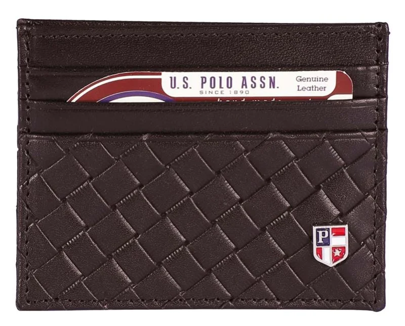 U.S POLO CÜZDAN PLCUZ7669