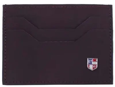 U.S POLO CÜZDAN PLCUZ5739
