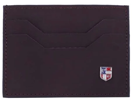 U.S POLO CÜZDAN PLCUZ5739