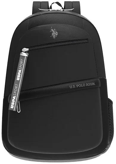 U.S POLO SIRT ÇANTASI PLÇAN22178