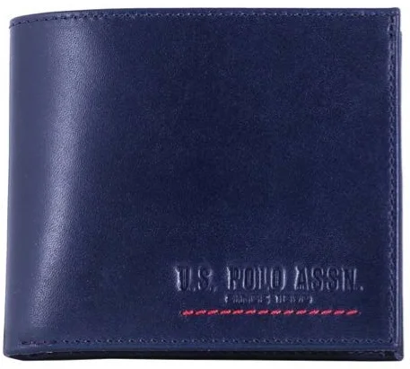U.S POLO CÜZDAN PLCUZ6659