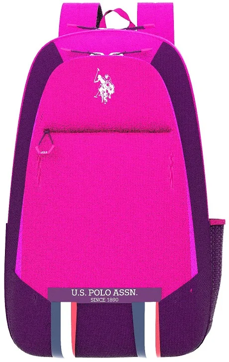 U.S POLO SIRT ÇANTASI PLÇAN22208