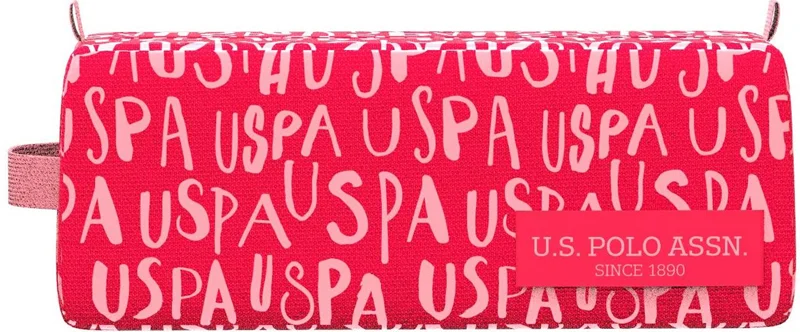 U.S POLO KALEM ÇANTASI PLKLK22110