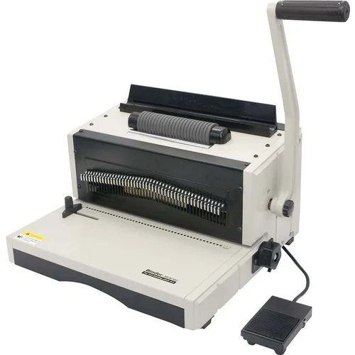 SARFF HELEZON MAKİNESİ S2002 15302086