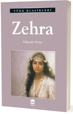 EMA KLASİK - ZEHRA