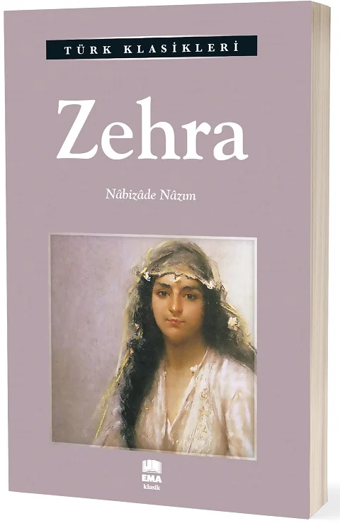 EMA KLASİK - ZEHRA