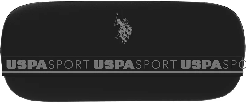 U.S POLO KALEM ÇANTASI PLKLK22179