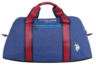 U.S POLO DUFFLE ÇANTA KÜÇÜK BOY PLDUF6981