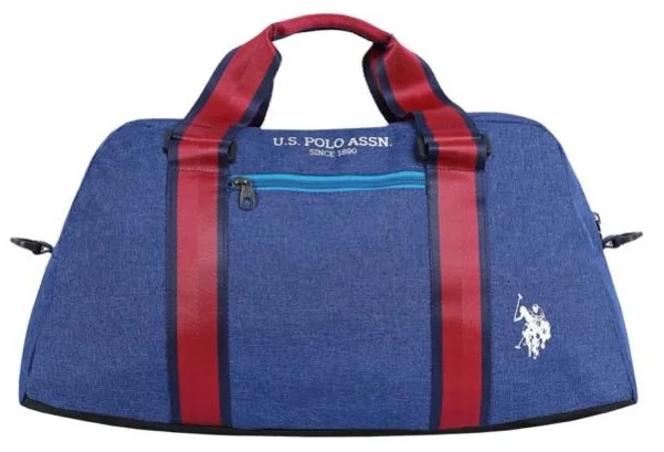 U.S POLO DUFFLE ÇANTA KÜÇÜK BOY PLDUF6981