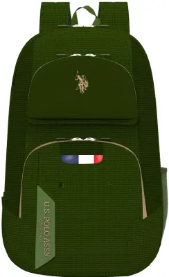U.S POLO SIRT ÇANTASI PLÇAN22122