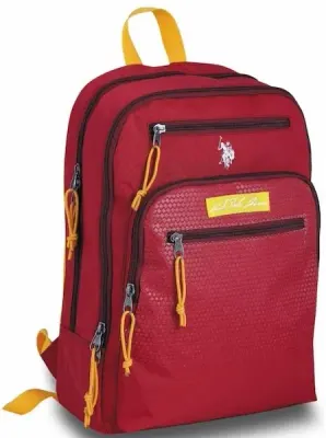 U.S POLO SIRT ÇANTASI PLÇAN7211
