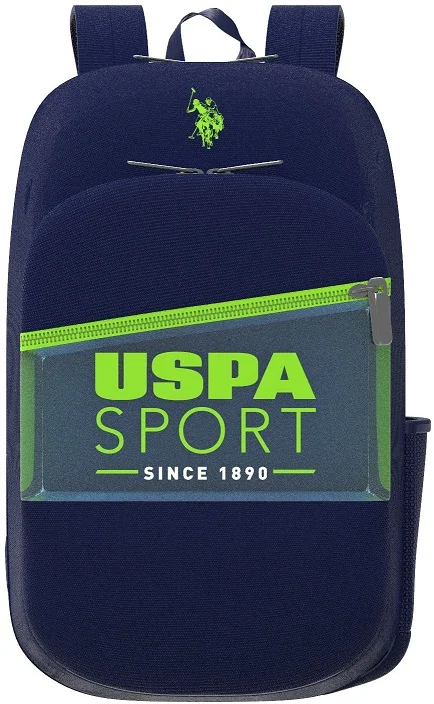 U.S POLO SIRT ÇANTASI PLÇAN22022