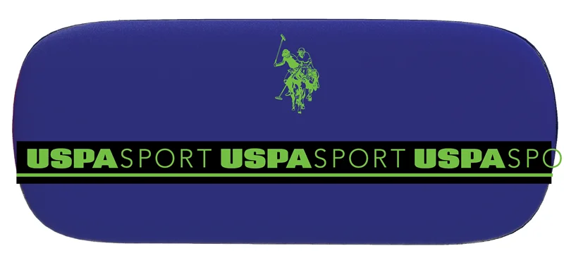 U.S POLO KALEM ÇANTASI PLKLK22185