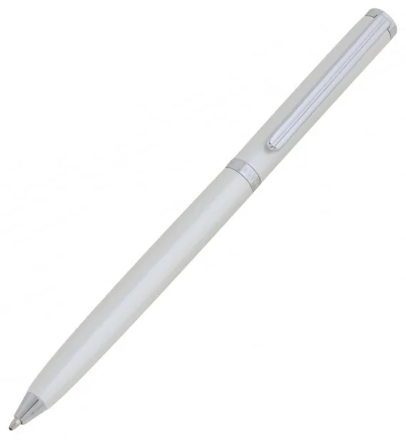 STEELPEN TÜKENMEZ 3009T