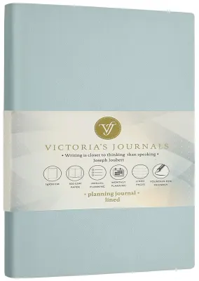 VJ DEFTER SMYTH PLANLAYICI ESNEK KAPAK 14x20 Cm. 100 Gr. 96 YP. ÇİZGİLİ YEŞİL 1040