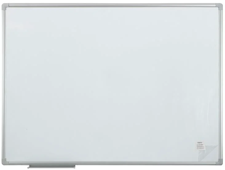İNTER YAZI TAHTASI DUVARA MONTE LAMİNE 90x90 INT-578-4