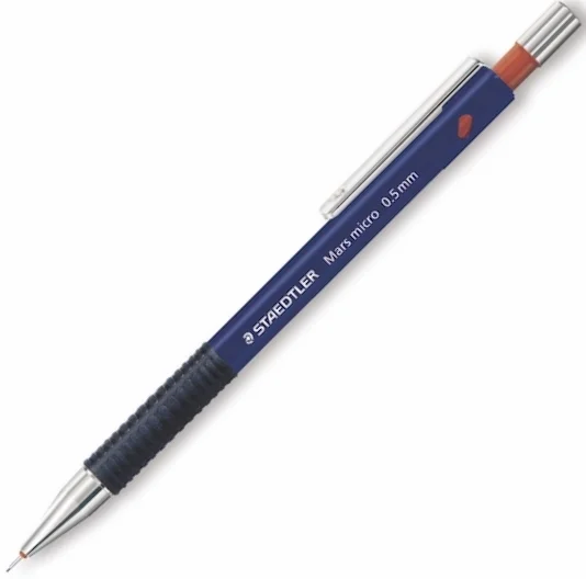 STAEDTLER VERSATİL KALEM MARS MICRO 0.5 775 05