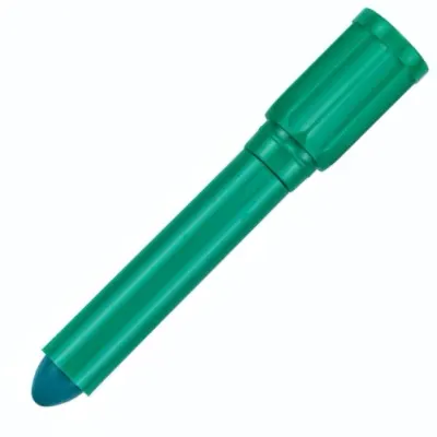 NOVA COLOR YÜZ BOYASI YEŞİL NC-218