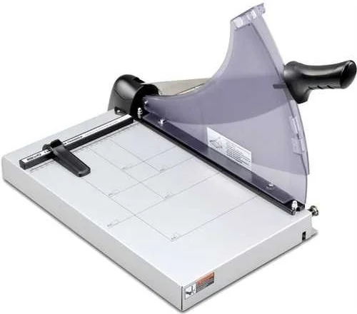 KW-TRİO GİYOTİN KOLLU 36 CM 40 SAFYA 3040 15304108