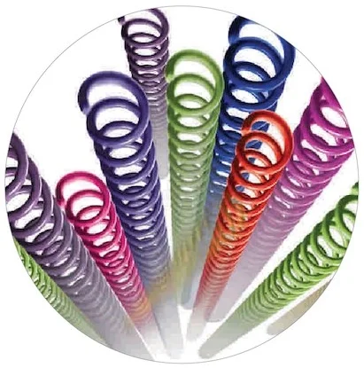MAPİ PLASTİK HELEZON ÖZEL 14MM 100 LÜ 2351414