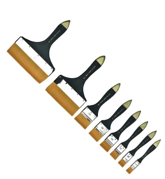 SÜDOR ZEMİN FIRÇASI KIZIL SENT SF8055-100