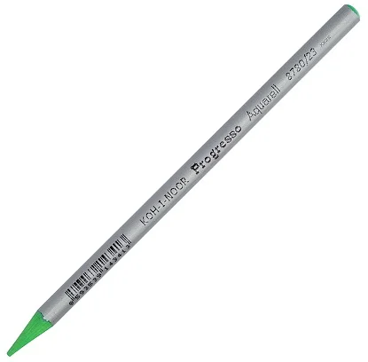 KOHINOOR WOODLESS AQUAREL KALEM 8780-023001KS