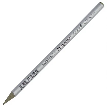 KOHINOOR WOODLESS AQUAREL KALEM 8780-027001KS
