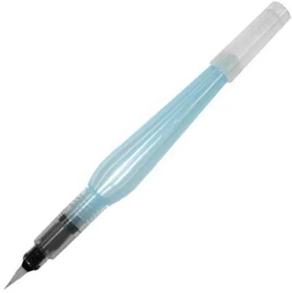 PENTEL SULU FIRÇA ARTS AQUASH Y XFRH-1-F