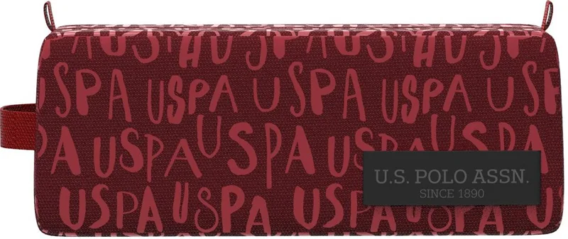 U.S POLO KALEM ÇANTASI PLKLK22114