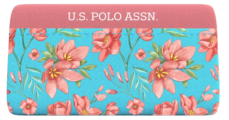 U.S POLO KALEM ÇANTASI PLKLK22089