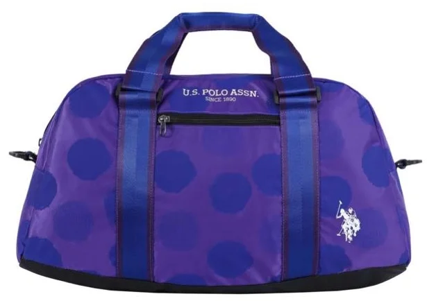 U.S POLO DUFFLE ÇANTA KÜÇÜK BOY PLDUF6989