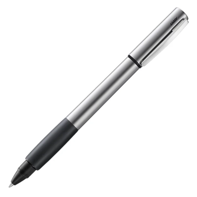LAMY ROLLER KALEM ACENT KK ALUMİNYUM GÖVDE 396KK