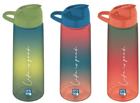 GIPTA MATARA 730 ML LIFE IS GOOD TRİTAN K750900