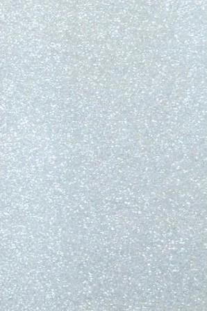 ALEX FON KARTONU SİMLİ 250GR 50X70 BEYAZ 10 LU ALX-398