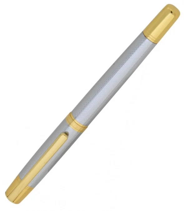 STEELPEN ROLLER KROM 800-4R