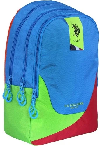 U.S POLO SIRT ÇANTASI PLÇAN7267