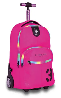 U.S POLO SIRT ÇANTASI PLCAN7312
