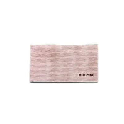 DİLMAN SENET KARNESİ 50 SAYFALI